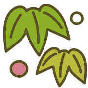 006