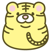 011