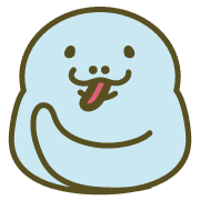 014