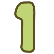 029