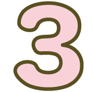 031