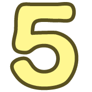 033