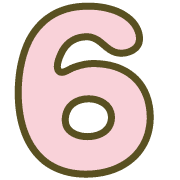 034