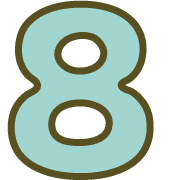 036
