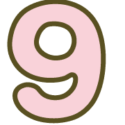 037