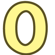 038
