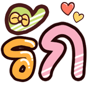 002