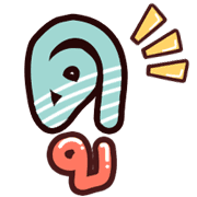 004