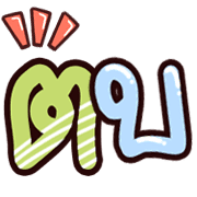 008