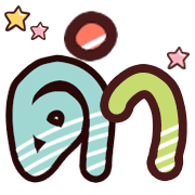 010