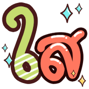 015
