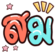 021