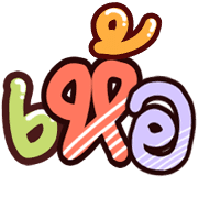 027
