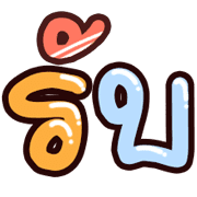 030