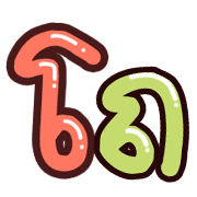 033