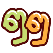 034