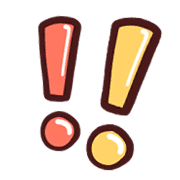039