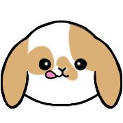 001
