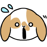 004