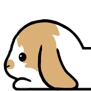 007