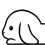 032