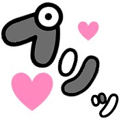 040