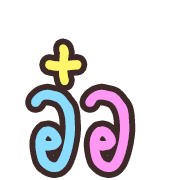 006