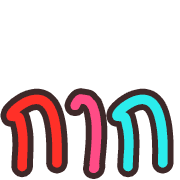 011