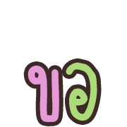 029