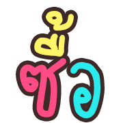 030