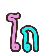 039