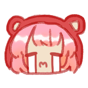 002