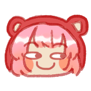 004