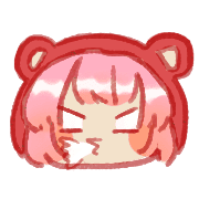 005