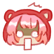 008