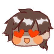 014