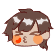 015