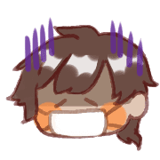 016