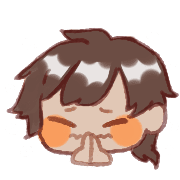 020