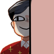 014