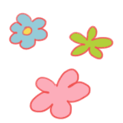 033