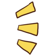 035