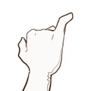 036