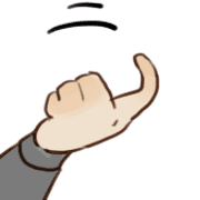037