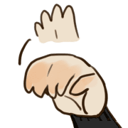 038