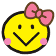 002