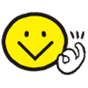 006