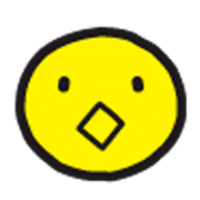 014
