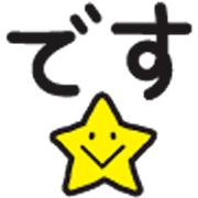 021