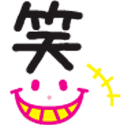 028